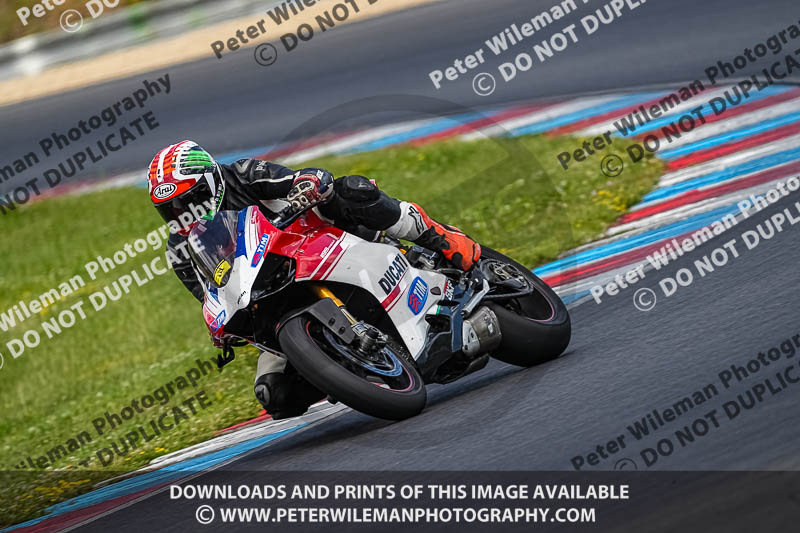Slovakia Ring;event digital images;motorbikes;no limits;peter wileman photography;trackday;trackday digital images